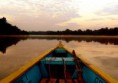 /album/foto-galeria/amazonas1-jpg1/