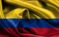 /album/foto-galeria/bandera-colombia-jpg/