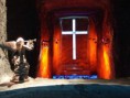 /album/foto-galeria/catedral-sal-jpg/