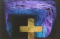 /album/foto-galeria/cundizipaq3-jpg/
